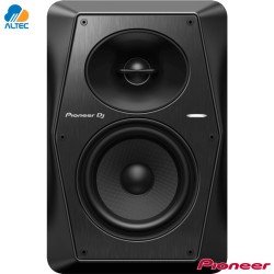 Pioneer VM-50, par de monitores de 5"