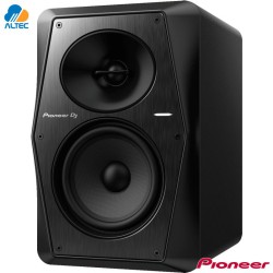 Pioneer VM-50, par de monitores de 5"