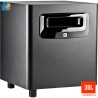 JBL LSR310S, subwoofer de estudio activo de 10"