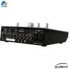 Audient ID22 - interfaz de audio 10x14 USB