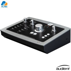 Audient ID22 - interfaz de audio 10x14 USB