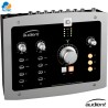 Audient ID22 - interfaz de audio 10x14 USB