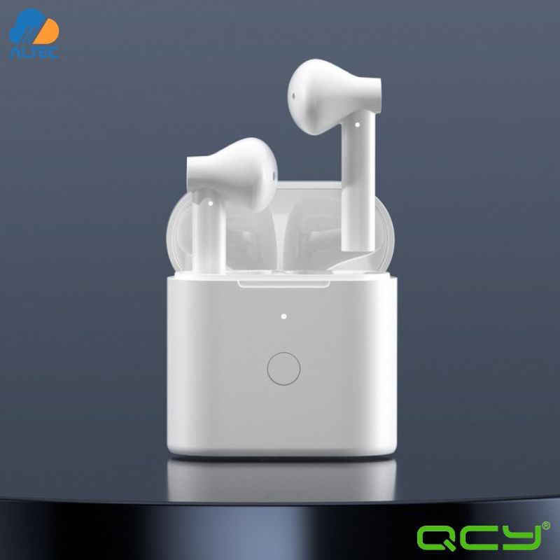 Audifonos xiaomi outlet qcy