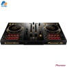 Pioneer dj DDJ-400-N - controlador dj para rekordbox