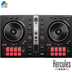 Hercules Inpulse 300 MK2 -...