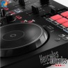 Hercules Inpulse 300 MK2 - Controlador Dj para DJUCED/SERATO