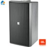 JBL CONTROL 29AV - 8p 8ohm parlantes pasivos para interiores y exteriores (par)