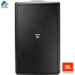 JBL CONTROL 31 - 10p 8ohm parlantes pasivos para interiores y exteriores (par)