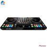 Pioneer dj DDJ-1000SRT - controlador dj para serato y rekordbox