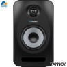 Tannoy REVEAL 402, par de monitores de estudio biamplificados de 4"