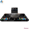 Pioneer dj DDJ-1000SRT - controlador dj para serato y rekordbox