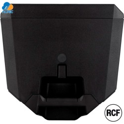 RCF ART 912-A - 2100W parlante PA de 12 pulgadas