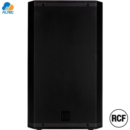 RCF ART 915-A - 2100W parlante PA de 15 pulgadas