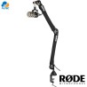 Rode PSA1+ PLUS - brazo articulado para micrófonos