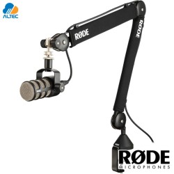 Rode PSA1+ PLUS - brazo...