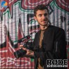 Rode VIDEOMIC GO - micrófono ligero para cámaras