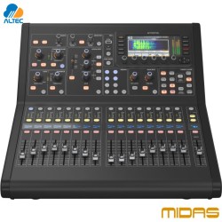 Midas M32R LIVE -...