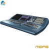 Midas PRO2-CC-TP - mezcladora digital 64 entradas, 8 preamplificadores, 28 faders motorizados