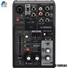 Yamaha AG03MK2 - interfaz de audio de 3 canales, 1 entradas XLR