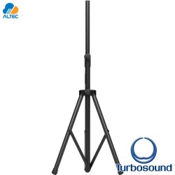 Turbosound TSTAND-01,...