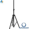 Turbosound TSTAND-01, tripode para parlantes (unidad)