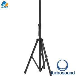 Turbosound TSTAND-01, tripode para parlantes (unidad)