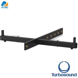 Turbosound TBV123-FB,...