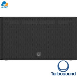 Turbosound TMS218B - 1600W...