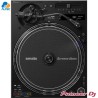 Pioneer dj PLX-CRSS12 - tornamesa profesional de tracción directa con control mediante DVS