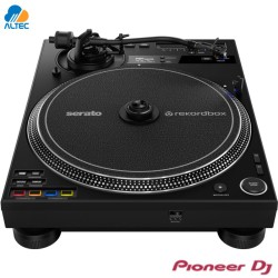 Pioneer dj PLX-CRSS12 -...