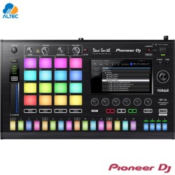 Pioneer TORAIZ SP-16 -...