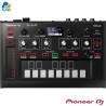 Pioneer TORAIZ AS-1 - sintetizador analógico monofónico