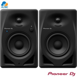 Pioneer DM-40D-BT, par de...