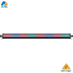 Behringer LED FLOODLIGHT BAR 240-8 RGB - barra de iluminación LED