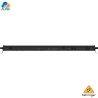 Behringer LED FLOODLIGHT BAR 240-8 RGB - barra de iluminación LED