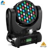 Behringer MOVING HEAD MH363 - cabeza de haz móvil de 108 vatios con LED RGBW