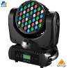 Behringer MOVING HEAD MH363 - cabeza de haz móvil de 108 vatios con LED RGBW