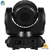 Behringer MOVING HEAD MH710 - cabeza de haz móvil con LED RGBW