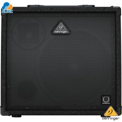 Behringer KXD12 - 600w...