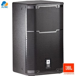 JBL PRX412M - 1200W,...