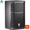 JBL PRX412M - 1200W, parlantes pasivos PA de 12 pulgadas