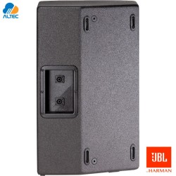 JBL PRX412M - 1200W, parlantes pasivos PA de 12 pulgadas