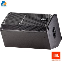 JBL PRX412M - 1200W, parlantes pasivos PA de 12 pulgadas