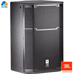 JBL PRX415M - 1200W,...