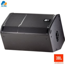 JBL PRX415M - 1200W, parlantes pasivos PA de 15 pulgadas