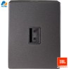 JBL PRX418S - 3200W subwoofer pasivo de 18 pulgadas