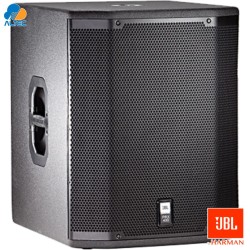 JBL PRX418S - 3200W...