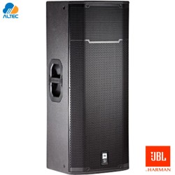 JBL PRX425 - 2400W,...