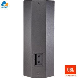 JBL PRX425 - 2400W, parlantes pasivos PA de 15 pulgadas