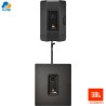 Combo Torre JBL PRX915 PRX918XLF JBLPOLEMA